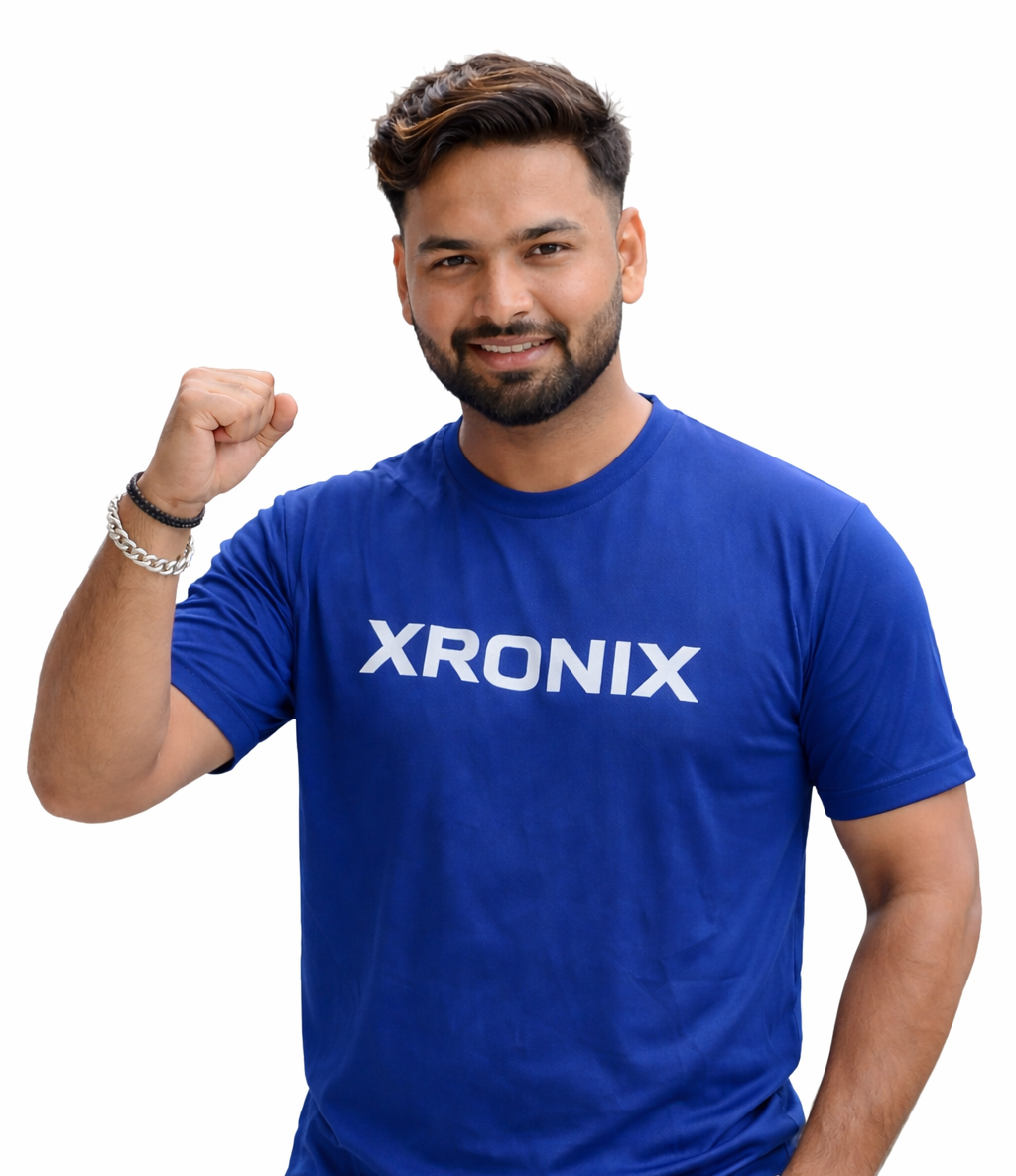 ChatGPT Image Jan 4, 2026, 07_29_50 PM